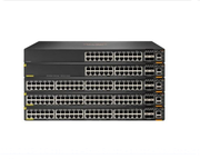 HPE R9W90A -Refurbished