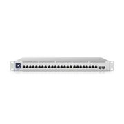Ubiquiti USW-EnterpriseXG-24