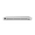 Ubiquiti USW-EnterpriseXG-24