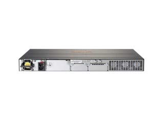 HPE Aruba 2930M 24G 1-Slot Switch