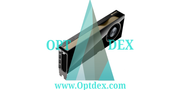Nvidia RTX6000 ADA PCIE