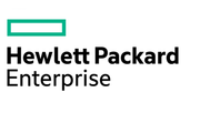 HP 640FLR-SFP28