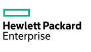 HEWLETT PACKARD ENTERPRISE 817745-B21