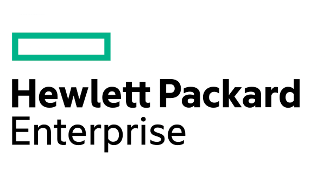 HEWLETT PACKARD ENTERPRISE P12965-B21