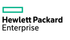 HPE J9732A -Refurbished
