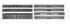Arista DCS-7050SX3-96YC8-F -Refurbished