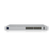 Ubiquiti USW-Pro-24-POE -Refurbished