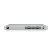 Ubiquiti USW-Pro-24-POE