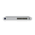 Ubiquiti USW-Pro-24-POE