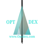 Tripp Lite PDUMV30HVNETLX -Refurbished