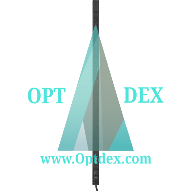 Tripp Lite PDUMV30HVNETLX -Refurbished