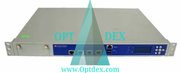 Check Point T-120 -Refurbished