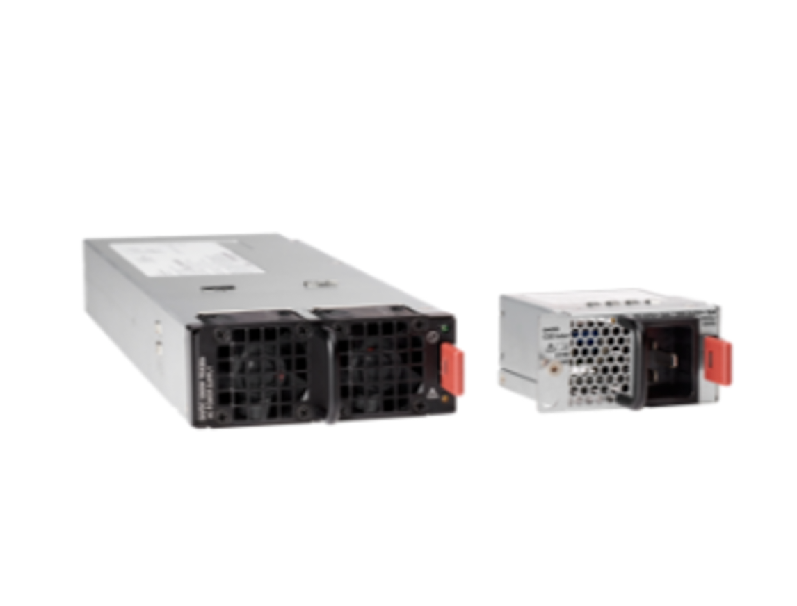 HPE Aruba R0X36A -Refurbished
