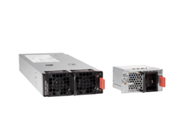 HPE Aruba R0X36A -Refurbished