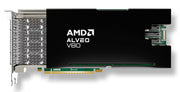 AMD A-V80-P64G-PQ-G