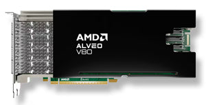 AMD A-V80-P64G-PQ-G