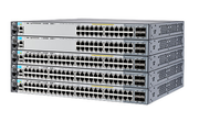 HP Aruba J9726A