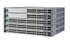 HP Aruba J9726A