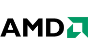 AMD 100-000001978