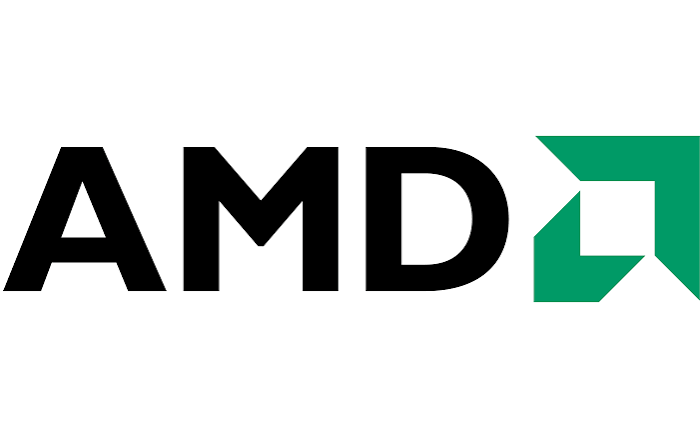 AMD 100-100000886WOF