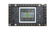AMD Instinct MI355X