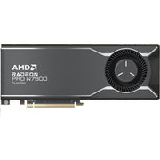 AMD Radeon PRO W7900 100-300000074