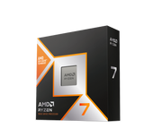 AMD Ryzen 9 9900X