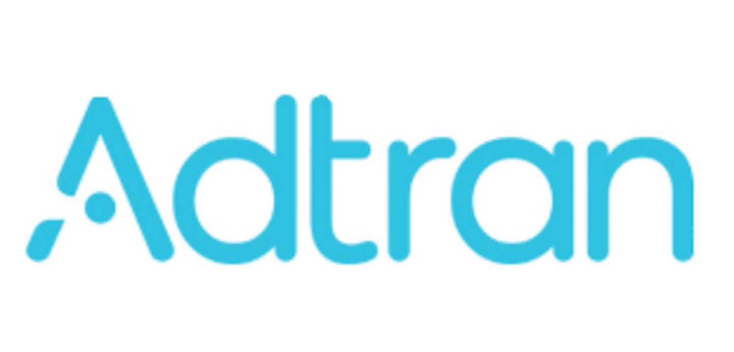 Adtran 1187025G1