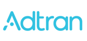 Adtran 1187100L2