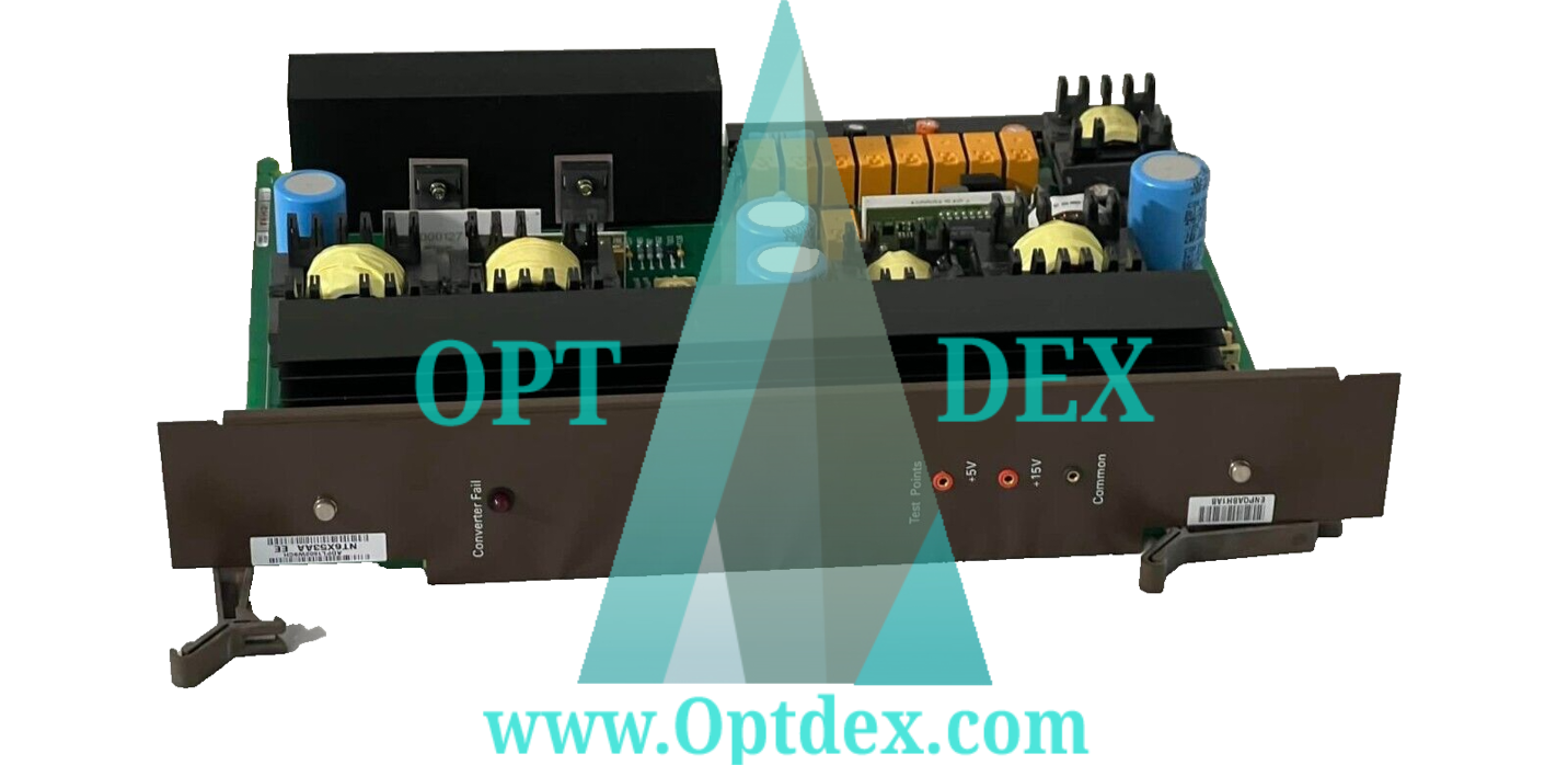 Nortel NT6X53AA -Refurbished