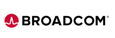 Broadcom BCM957608-N1400MMB