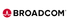 Broadcom BCM957608-P1400GQF00