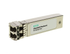 HPE J9151A -Refurbished