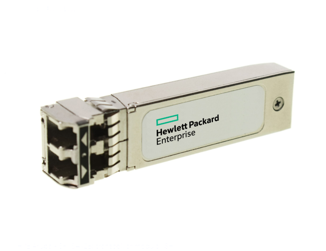 HP 455883-B21