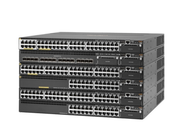 Aruba JL429A -Refurbished