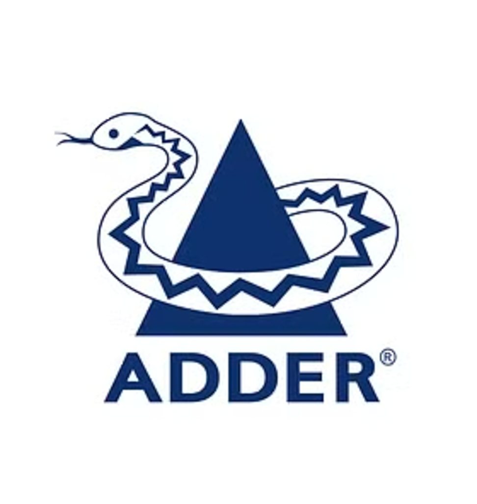 AdderView DDX-30-US