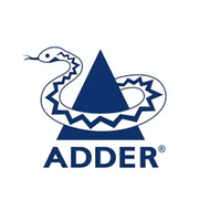 AdderView DDX-30-US -Refurbished