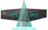 Shuttle DH370