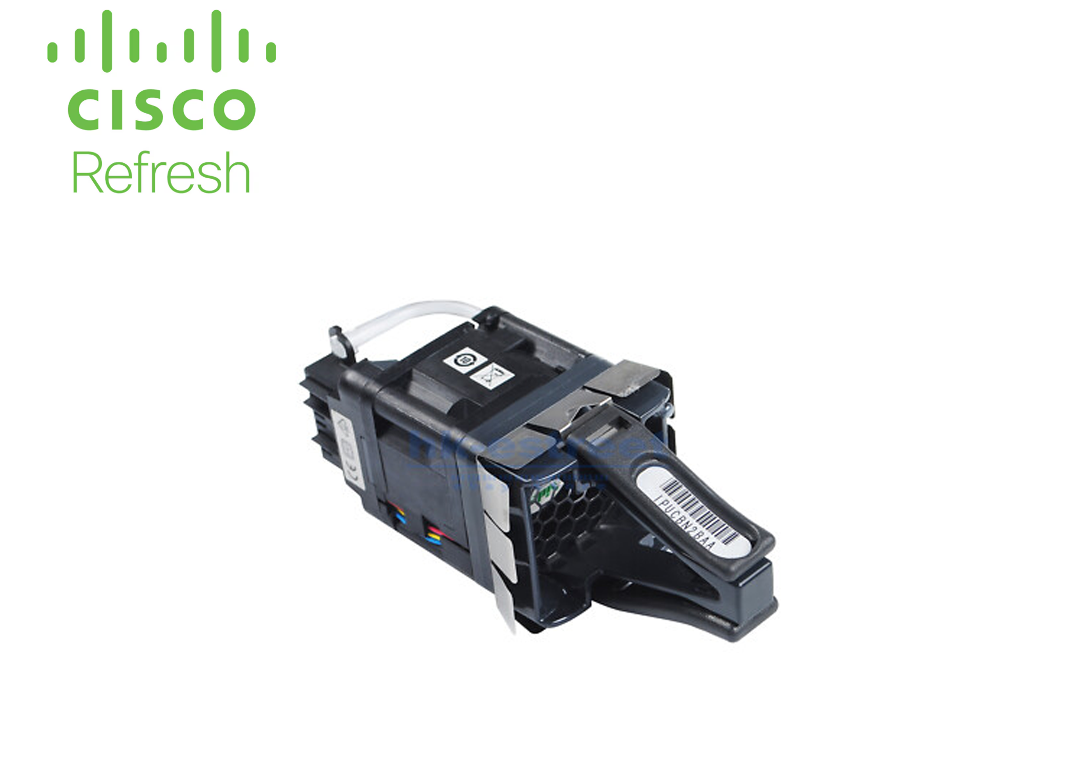 Cisco C9200-FAN