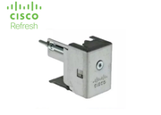 Cisco C9200STACKBLANK