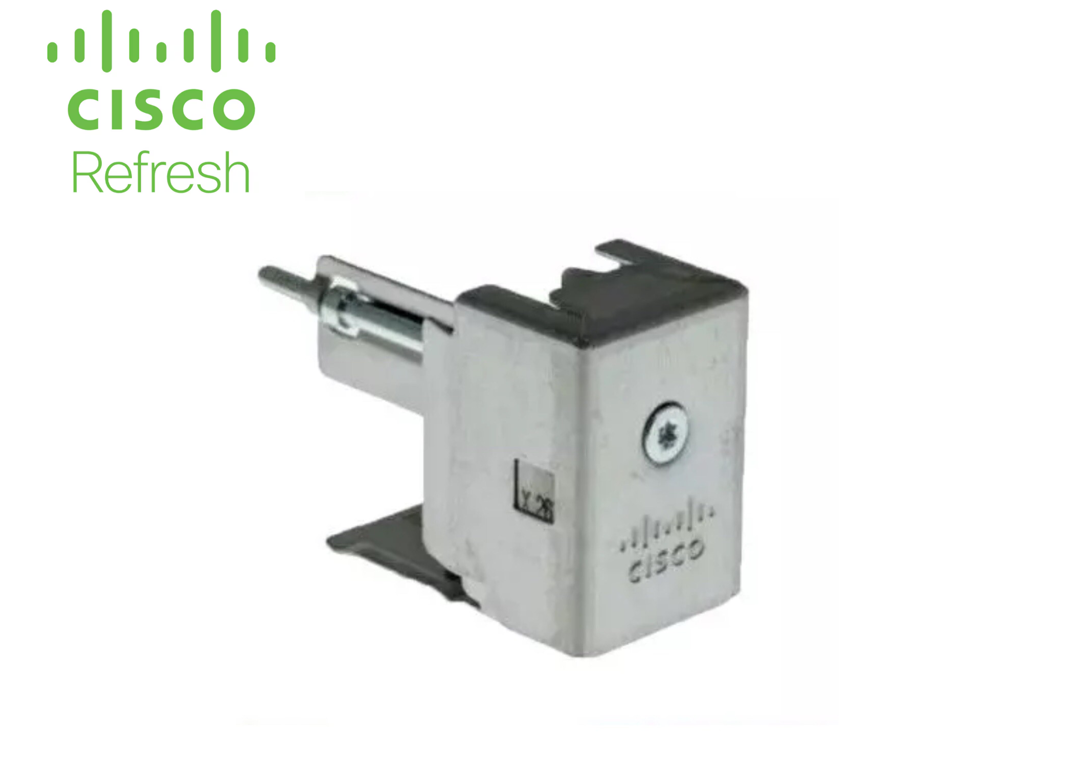 Cisco C9200STACKBLANK