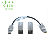 Cisco C9200-STACK-KIT