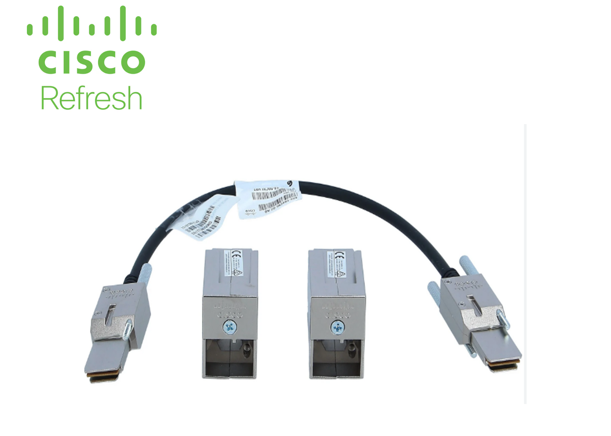 Cisco C9200-STACK-KIT