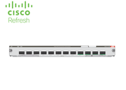 Cisco C9400-LC-12QC