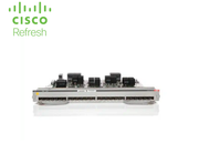 Cisco C9400-LC-24XS