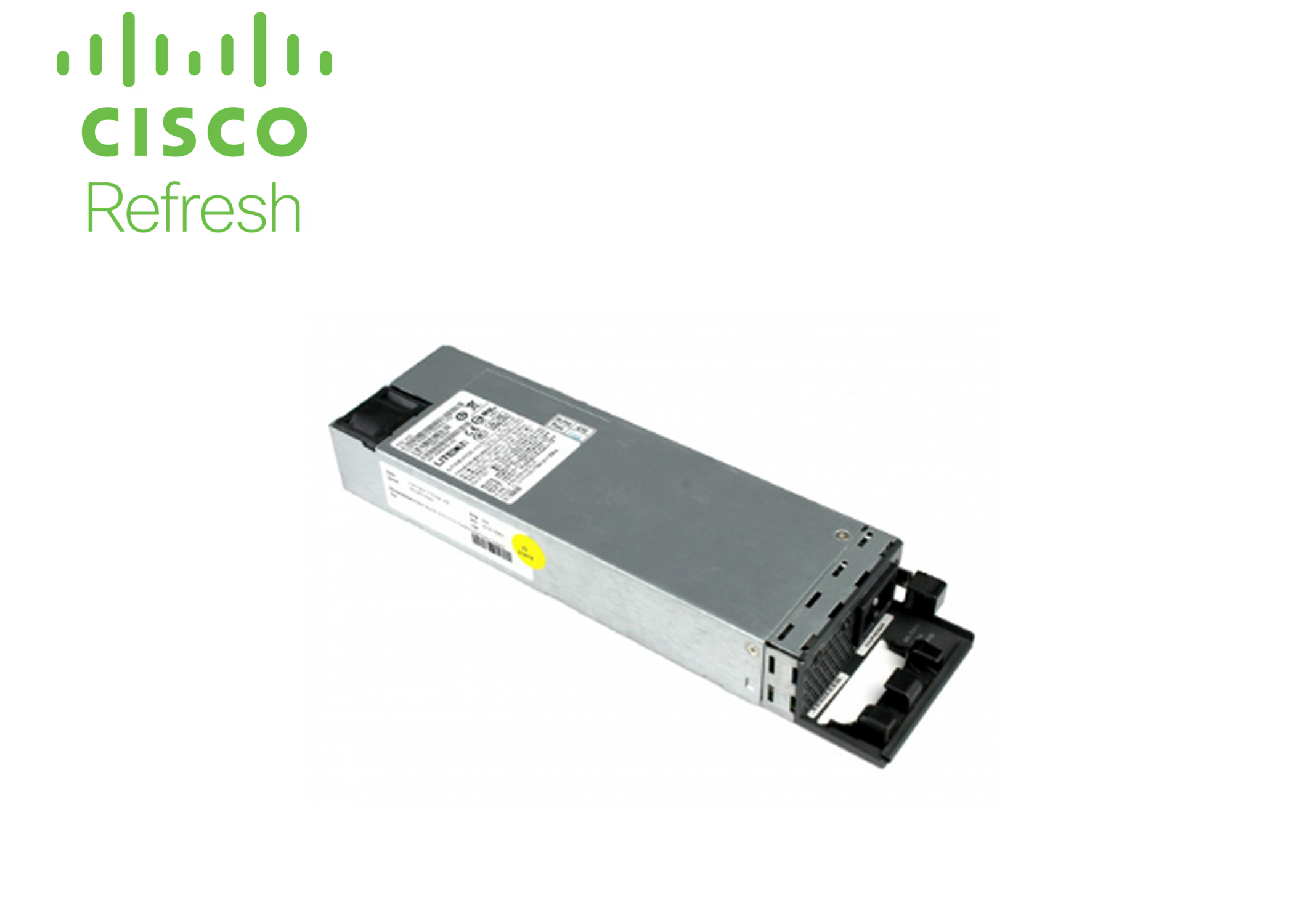 Cisco C9400-PWR3200DC