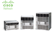 Cisco C9410R-1A