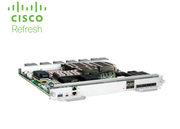 Cisco C9400X-SUP-2XL