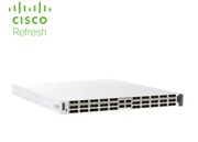 Cisco C9500X-60L4D-A
