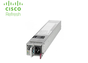 Cisco C9600-PWR-3KWAC